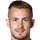 Joe Ralls