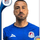Mario Alvarez