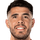 Alejandro Pozuelo Melero