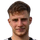 Bruno Barticciotto