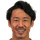 Hiroki Yamada