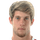 Will Evans