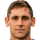 Dean Furman