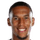 Isaac Hayden