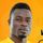 Kwame Boateng