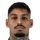 João Paulo