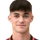 Xavier Grande Sánchez