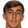 Max Woltman