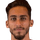 Alvaro Gomez Martin