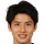 Ryotaro Nakamura