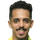 Abdulrahman Saeed Al-Harthi