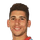 Ryduan Palermo