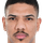 Saile Samuel Souza
