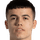 Stefan Colakovski