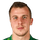 Kristian Fucak