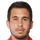 Cristian Battocchio