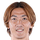 Shun Nagasawa