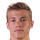 Oliwier Wojciechowski