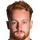 Connor Ogilvie