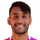 Juan Cozzani