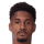 Abner Vinicius