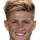 Jelle Goselink