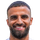 Ramien Safi