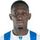 Mohammed Diarra