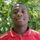 Adedoyin Sanni
