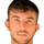 Lorenzo Valeau