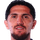 Diego Valdés