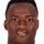 Isaac amoah