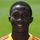 Ismael Ouedraogo