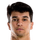 Francesc Regis