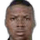 juan guevara