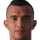 Ledio Beqja