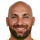 Tommaso Berni