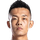 Jiang Wenjun