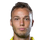Pablo Iñiguez