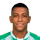 Yago
