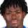 Marc Fred Tsoungui