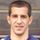 Leandro Romagnoli