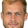 Lucas Fabis