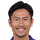 Kosei Shibasaki