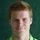 Lukas Schut