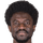 Ernest Asante