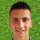 Balsa Goranovic