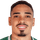 Iago Teles da Silva