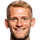 Adam Davies