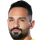 Enea Koliçi